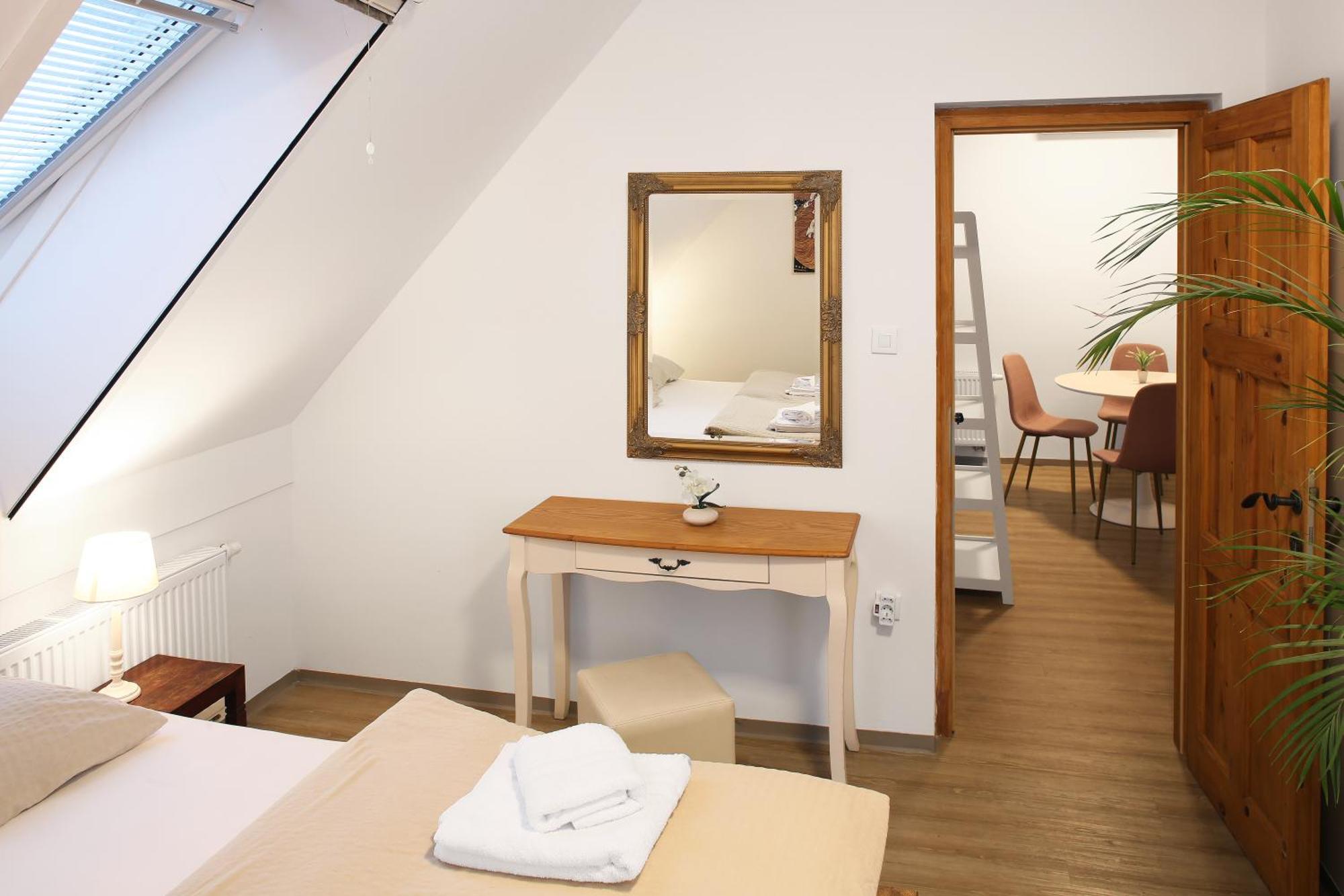 Hisa Pr'Pristavc Otel Bohinj Dış mekan fotoğraf
