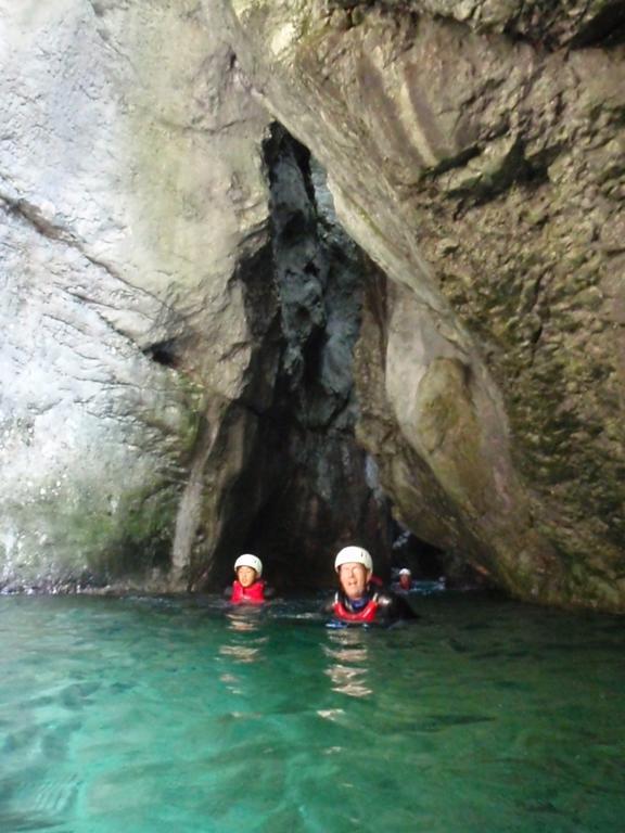 Hisa Pr'Pristavc Otel Bohinj Dış mekan fotoğraf