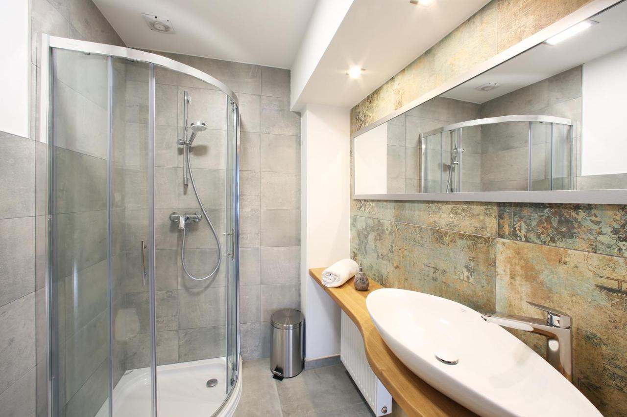 Hisa Pr'Pristavc Otel Bohinj Dış mekan fotoğraf